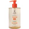 I.C.I.M. (BIONIKE) INTERNATION TRIDERM AD Olio Deterg.500ml