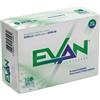 MAYOLY ITALIA SpA Evan 60 compresse - - 941801779