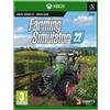AD ADTRIP Farming Simulator 22 - Xbox One