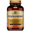 SOLGAR Fitocranberry 60 capsule vegetali - SOLGAR - 947136115