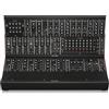 Behringer SYSTEM 55 Sintetizzatore modulare completo System 55 con 38 moduli, convertitore da MIDI a CV e 2 custodie EURORACK GO