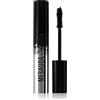 Mesauda Milano Emphasize 13,5 ml