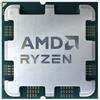 AMD Ryzen 5 7600X3D processore 41 GHz 96 MB L3 (AMD AM5 Ryzen 5 7600X3D Tray 41GHz MA)