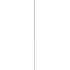 Bosch 1x Punta per martelli EXPERT SDS plus-7X (per Pietra morbida, Pietra dura, Ø 12,00 mm, Professional Accessorio Martello perforatore)