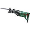Bosch Home And Garden 06033A6000 Psa 900 E Sega A Gattuccio, 900 W, Verde