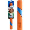 Chuckit! Chuckit - Bastone Ultra Fetch - 28 cm - 1 Pezzo