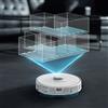 Rowenta X-Plorer Serie 75 S+ robot aspirapolvere e lavapavimenti