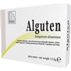 LOGIDEX Alguten 20 Capsule