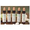 SANTIVERI SA Santiveri Ainsworths Crab Apple Integratore Alimentare 10ml