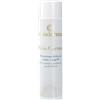 INSIDERMA Srl INSIDERMA OLIO CREMA 250ML