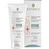 BIOS LINE SpA I SOLARI CR VISO CORPO SPF30
