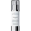 INSTITUT ESTHEDERM ITALIA Div. SERUM ECLAIRCISSANT