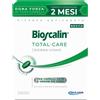 GIULIANI SpA BIOSCALIN TOTAL CARE 60CPR