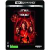 Disney STAR WARS Episode III - LA REVANCHE DES SITH (2019) - Blu-ray 4K [4K Ultra-HD + Blu-ray + Blu-ray Bonus]