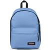 ZAINO EASTPAK OUT OF OFFICE AIR BLUE 27 Lt