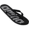 ARENA Ciabatte unisex