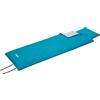 Bestway, 68100 Unisex, verde, 190x84x0