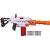 Nerf Ultra Strike motorizzato Hasbro F6024