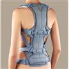ROTEN - Spinalplus Tutore per osteoporosi - M