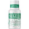 MEDA PHARMA SpA Saugella attiva ph 3,5 protezione attiva detergente igiene intima 100 ml - SAUGELLA - 947255271