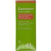 N.B.F. LANES Srl Gastrovom cane gatto gel 50 ml - - 943303279