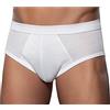 Perofil Sportovo Slip Medio (6-xl)