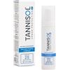 GD Srl Tannisol crema spf25 urban protection 50 ml - - 945119853