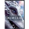 Universal Pictures Home Entertainment Dragonheart: Vengeance (DVD) Joseph Millson Jack Kane Arturo Muselli