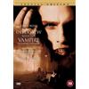 Warner Bros. Home Ent. Interview with the Vampire: Special Edition (DVD) Antonio Banderas Kirsten Dunst