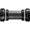 Shimano Movimento centrale Shimano ultegra sm-bbr60 bsa 68mm