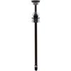 Fox shox Service kit air shaft assy 36 float 170mm