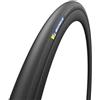 Michelin Michelin Power cup 700x28 competition line pieghevole nero