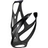 Specialized Portaborraccia s-works Rib cage III carbon carbonio/nero lucido