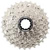 Shimano Cassetta Shimano Ultegra r8101 12v. 11-34