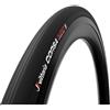 Vittoria Vittoria Corsa N.ext 700x28 graphene+silica G2.0 pieghevole nero