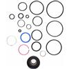 Fox shox Fox shox Kit guarnizione cartuccia Grip float 32/34/36/40 dal 2019