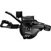 Shimano Comando cambio Shimano deore xt sl-m8000-ir dx 11v. i-spec II
