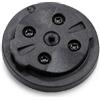 Bryton Bryton Adattatore Rider S per staffe garmin
