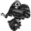 Campagnolo Cambio Campagnolo Veloce 10v. gabbia corta