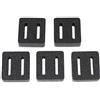 Ortlieb Ortlieb Distanziale 5pz