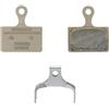 Shimano Pastiglie shimano K05Ti-rx resina