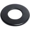 Fulcrum Fulcrum Coperchietto mozzo anteriore racing 3