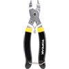 Topeak Topeak Tps-sp12 Pinza connettore e smagliacatena