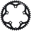 Fsa Corona Fsa Pro road Tempo WB001A 46 denti bcd 110mm
