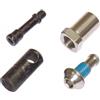 Shimano Kit viti coperchio I-spec B sl-m670/m780/m980