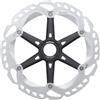 Shimano Disco freno xt rt-mt800 center lock 203mm ice-tech freeza