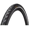 Continental Copertoni Continental Contact 700x37 rigido nero