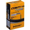 Continental Camera d`aria Continental Tour 700x28/37 v. presta 42mm
