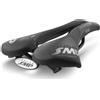 Smp Sella Smp VT30C gel nero