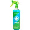 Joe's no flat Detergente sgrassante Joe's No flats eco bike-soap 1lt